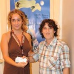 20090615_linda_giannotti