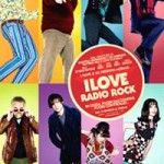20090615_love_radio_rock