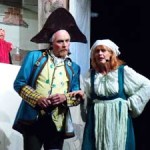 20090615_teatro_fiume