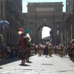20090616_calcio_storico
