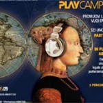 20090616_play_campus
