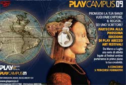 x Yoy AR: corso di formazione per una web radio dei giovani
