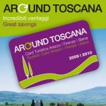 20090617_around_toscana