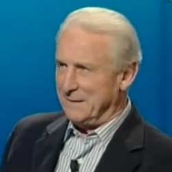 A Trapattoni il 20° Trofeo Nazionale Timone d’Oro