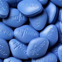 Niente ricetta medica, il viagra sui banchi delle farmacie inglesi