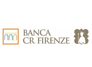 Banca CR Firenze il nuovo tesoriere del Comune di Arezzo