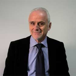 Vasai: ‘Alfredo Martini, maestro di sport e di vita’