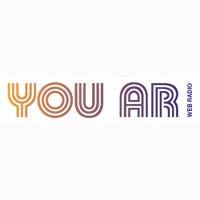 You Ar: inizia la formazione per la radio web di informagiovani