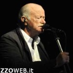 20090629_gino_paoli