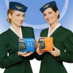 20090629_tomtom_buy_fly