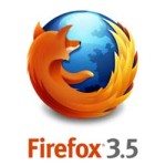 20090630_firefox_3.5