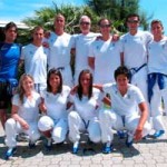 20090630_italia_karate