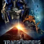 20090630_transformers