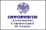 Formazione: oscar della qualità alla Confcommercio di Arezzo