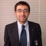 20090703_scarpini