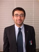 AIA: la stagione 2008-2009 si chiude con immense soddisfazioni