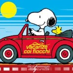 20090707_snoopy