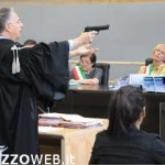 20090709_spaccarotella_processo