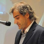 20090710_luca_bichi