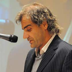 La crisi non ti fa bella