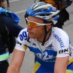 20090711_rinaldo_nocentini