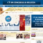 20090713_maria_de_filippi