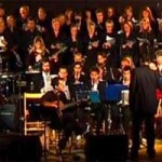 20090713_tributo_andre