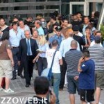 20090714_sentenza_spaccarotella