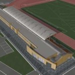 20090715_campo_scuola
