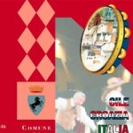 20090715_festival_folclore