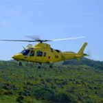 20090716_elicottero_pegaso