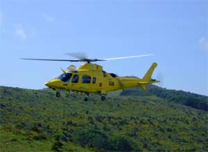Pegaso, se non ci fosse il cavallo alato….