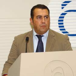 Sicurezza alimentare: approvata la legge comunitaria