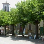 20090716_pittori_monterchi