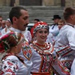 20090718_folk