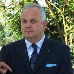 La valtiberina chiede soluzioni immediate per le infrastrutture La valtiberina chiede soluzioni immediate per le infrastrutture