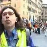 20090721_disturbatore_paolini