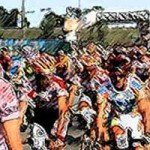 20090722_ciclismo