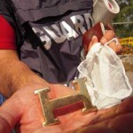 20090722_gdf_fi_contraffazione