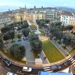 20090722_piazza_monaco