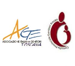 Scuola, Istituti comprensivi ad Arezzo: ‘Chi dice le bugie?’