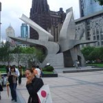 20090723_cina_shanghai