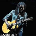 20090723_tracy_chapman