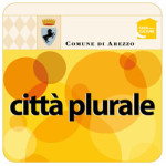 20090724_arezzo_plurale