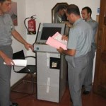 20090724_gdf_fi_slot
