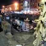 20090724_livorno