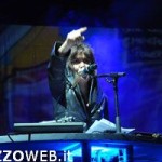 20090725_sabina_guzzanti