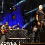 20090726_negrita