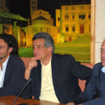 20090727_ceciliano_rotatoria