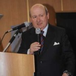 20090727_giovan_battista_donati